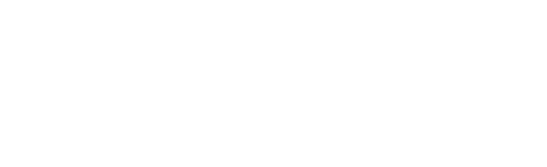 [company_name], [city], [postcode]